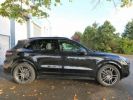 Porsche Cayenne III 3.0 V6 340CV      Essence NOIR  - 43