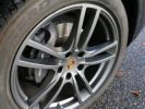 Porsche Cayenne III 3.0 V6 340CV      Essence NOIR  - 44