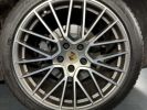 Porsche Cayenne III 3.0 V6 462 PLATINUM E-HYBRID EDITION TIPTRONIC BVA Noir  - 44
