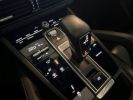 Porsche Cayenne III 3.0 V6 E-HYBRID 462 TIPTRONIC BVA Noir  - 9