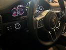 Porsche Cayenne III 3.0 V6 E-HYBRID 462 TIPTRONIC BVA Noir  - 11