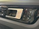 Porsche Cayenne III COUPE 3.0 V6 340 E-HYBRID BVA Beige Metal  - 40