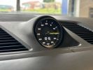 Porsche Cayenne III COUPE 3.0 V6 340 E-HYBRID BVA Beige Metal  - 25