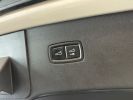 Porsche Cayenne III COUPE 3.0 V6 340 E-HYBRID BVA Beige Metal  - 46