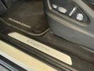 Porsche Cayenne III COUPE 3.0 V6 340 E-HYBRID BVA Beige Metal  - 42