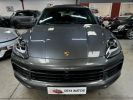 Porsche Cayenne III E-Hybrid 3.0 L V6 462 Ch 2°MAIN FR PDK Gris Quartzite Metal  - 4