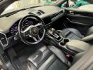 Porsche Cayenne III E-Hybrid 3.0 L V6 462 Ch 2°MAIN FR PDK Gris Quartzite Metal  - 5