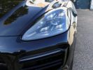 Porsche Cayenne III E-HYBRID V6 3.0 462CV TIPTRONIC     HYBRID NOIR  - 3