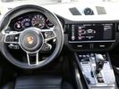 Porsche Cayenne III E-HYBRID V6 3.0 462CV TIPTRONIC     HYBRID NOIR  - 35