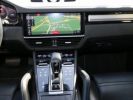 Porsche Cayenne III E-HYBRID V6 3.0 462CV TIPTRONIC     HYBRID NOIR  - 37