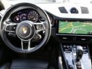 Porsche Cayenne III E-HYBRID V6 3.0 462CV TIPTRONIC     HYBRID NOIR  - 38