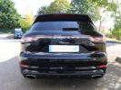 Porsche Cayenne III E-HYBRID V6 3.0 462CV TIPTRONIC     HYBRID NOIR  - 45