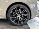 Porsche Cayenne NEW Coupé E-Hybrid 5 places 2023 Pack Sport Design craie Gris  - 4