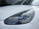 Porsche Cayenne PORSCHE CAYENNE 3.0 416 Ch S E-HYBRID TIPTRONIC - Garantie 12 Mois - Entretiens à Jour - Toit Pano / Ouvrant - Sièges électrique à Mémoire - Volant Sp Blanc Carrara  - 9