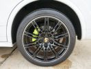 Porsche Cayenne PORSCHE CAYENNE 3.0 416 Ch S E-HYBRID TIPTRONIC - Garantie 12 Mois - Entretiens à Jour - Toit Pano / Ouvrant - Sièges électrique à Mémoire - Volant Sp Blanc Carrara  - 12