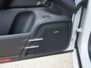 Porsche Cayenne PORSCHE CAYENNE 3.0 416 Ch S E-HYBRID TIPTRONIC - Garantie 12 Mois - Entretiens à Jour - Toit Pano / Ouvrant - Sièges électrique à Mémoire - Volant Sp Blanc Carrara  - 19