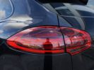 Porsche Cayenne PORSCHE CAYENNE 3.0 416 Ch S E-HYBRID TIPTRONIC - Garantie 12 Mois - Entretiens à Jour - Toit Pano / Ouvrant - Sièges électrique à Mémoire - Volant Sp Noir Basalt  - 13