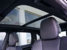 Porsche Cayenne PORSCHE CAYENNE 3.0 416 Ch S E-HYBRID TIPTRONIC - Garantie 12 Mois - Entretiens à Jour - Toit Pano / Ouvrant - Sièges électrique à Mémoire - Volant Sp Noir Basalt  - 22