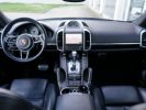 Porsche Cayenne PORSCHE CAYENNE 3.0 416 Ch S E-HYBRID TIPTRONIC - Garantie 12 Mois - Entretiens à Jour - Toit Pano / Ouvrant - Sièges électrique à Mémoire - Volant Sp Noir Basalt  - 26