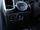 Porsche Cayenne PORSCHE CAYENNE 3.0 416 Ch S E-HYBRID TIPTRONIC - Garantie 12 Mois - Entretiens à Jour - Toit Pano / Ouvrant - Sièges électrique à Mémoire - Volant Sp Noir Basalt  - 32