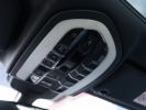 Porsche Cayenne PORSCHE CAYENNE 3.0 416 Ch S E-HYBRID TIPTRONIC - Garantie 12 Mois - Entretiens à Jour - Toit Pano / Ouvrant - Sièges électrique à Mémoire - Volant Sp Noir Basalt  - 44
