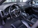 Porsche Cayenne PORSCHE CAYENNE 3.0 416 Ch S E-HYBRID TIPTRONIC - Garantie 12 Mois - Entretiens à Jour - Toit Pano / Ouvrant - Sièges électrique à Mémoire - Volant Sp Noir Basalt  - 15