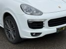 Porsche Cayenne PORSCHE Cayenne 4.2 V8 385ch S Diesel   - 3