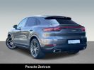 Porsche Cayenne Porsche Cayenne Coupé E-Hybrid 462Ch Attelage Pano BOSE Surround Caméra 360 / 27 Gris Métallisé  - 2