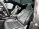 Porsche Cayenne Porsche Cayenne Coupé Hybride - 970 Euros Par Mois - TVA - Taxe Au Poids Payée - échappement Sport, Cuir étendu, 5 Places, Roues Arrières Directrices Gris Quartz  - 11