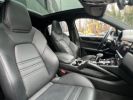 Porsche Cayenne Porsche Cayenne Coupé Hybride - 970 Euros Par Mois - TVA - Taxe Au Poids Payée - échappement Sport, Cuir étendu, 5 Places, Roues Arrières Directrices Gris Quartz  - 13