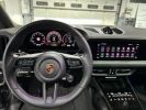 Porsche Cayenne Porsche Cayenne Coupe New 470cv Hybrid / Pse/head Up/ Jantes 22 /ecran Passager /Full Options Noir Chromite  - 20