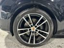 Porsche Cayenne Porsche Cayenne Coupe New 470cv Hybrid / Pse/head Up/ Jantes 22 /ecran Passager /Full Options Noir Chromite  - 18