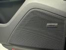 Porsche Cayenne Porsche Cayenne Coupe New 470cv Hybrid / Pse/head Up/ Jantes 22 /ecran Passager /Full Options Noir Chromite  - 39