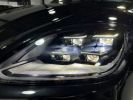 Porsche Cayenne Porsche Cayenne Coupe New 470cv Hybrid / Pse/head Up/ Jantes 22 /ecran Passager /Full Options Noir Chromite  - 42