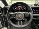 Porsche Cayenne Porsche Cayenne Coupe New 470cv Hybrid / Pse/head Up/ Jantes 22 /ecran Passager /Full Options /dispo Noir Chromite  - 19