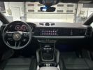 Porsche Cayenne Porsche Cayenne Coupe New 470cv Hybrid / Pse/head Up/ Jantes 22 /ecran Passager /Full Options /dispo Noir Chromite  - 22