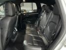 Porsche Cayenne PORSCHE CAYENNE DIESEL II 3.0 262CV / ATTELAGE / 21 SPORT / GAR 12MOIS Blanc  - 22