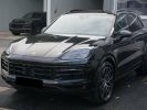 Porsche Cayenne Porsche Cayenne E-Hybrid*2024 NOUVEAU MODÈLE noir   - 3