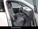 Porsche Cayenne Porsche Cayenne E-Hybrid 462Ch 21 Attelage Caméra Alarme PASM PCM PHC / 25 Blanc  - 10