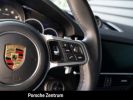 Porsche Cayenne Porsche Cayenne E-Hybrid 462Ch BOSE Surround View Caméra 360 Attelage Alarme Pano / 26 Noir Métallisé  - 6