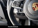 Porsche Cayenne Porsche Cayenne E-Hybrid 462Ch BOSE Surround View Caméra 360 Attelage Alarme Pano / 26 Noir Métallisé  - 15