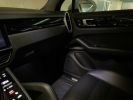 Porsche Cayenne Porsche Cayenne E-Hybride 462Ch Attelage Alarme PDLS PCM PASM / 22 Blanc  - 5