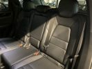 Porsche Cayenne Porsche Cayenne E-Hybride 462Ch Attelage Alarme PDLS PCM PASM / 22 Blanc  - 20