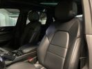 Porsche Cayenne Porsche Cayenne E-Hybride 462Ch Attelage Alarme PDLS PCM PASM / 22 Blanc  - 8