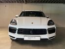 Porsche Cayenne Porsche Cayenne E-Hybride 462Ch Attelage Alarme PDLS PCM PASM / 22 Blanc  - 23