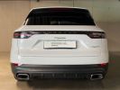 Porsche Cayenne Porsche Cayenne E-Hybride 462Ch Attelage Alarme PDLS PCM PASM / 22 Blanc  - 22