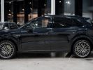 Porsche Cayenne Porsche Cayenne E-Hybride Pano Bose Chrono  noir   - 6