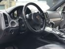 Porsche Cayenne PORSCHE CAYENNE GTS 4.8 420CV / ECHAPPEMENT SPORT / SUSP PNEUMATIQUE / BOSE / SUPERBE Blanc  - 23