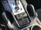 Porsche Cayenne PORSCHE CAYENNE GTS 4.8 420CV PDK /PANO / ECHAPPEMENT / ACC/ FULL OPTIONS Blanc  - 28