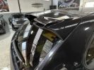 Porsche Cayenne PORSCHE CAYENNE II GTS 4.8 405CV TIPTRONIC S / PANO / 133000 KMS / SUPERBE Noir  - 9